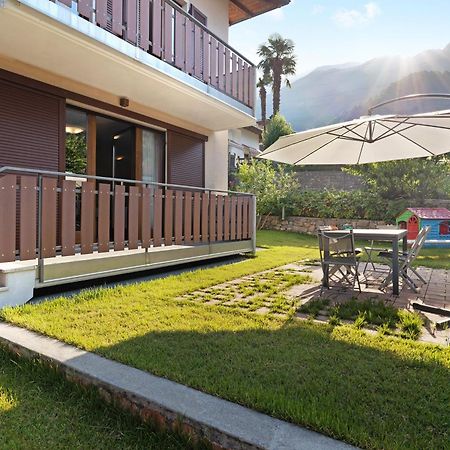 Katzemburg 5 Plus อาร์โก ภายนอก รูปภาพ