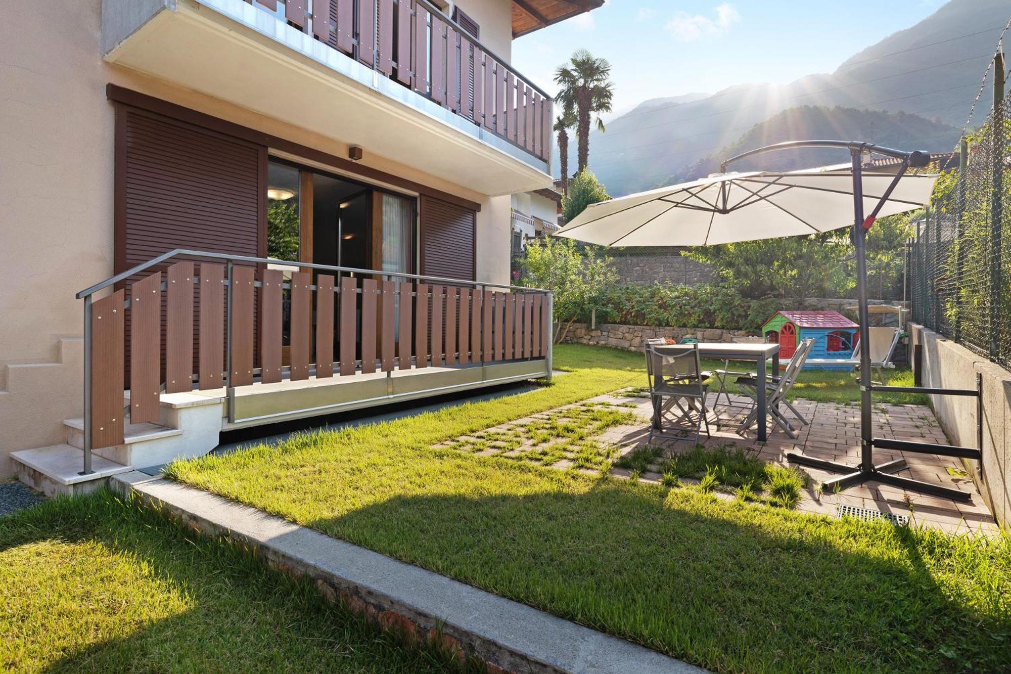 Katzemburg 5 Plus อาร์โก ภายนอก รูปภาพ