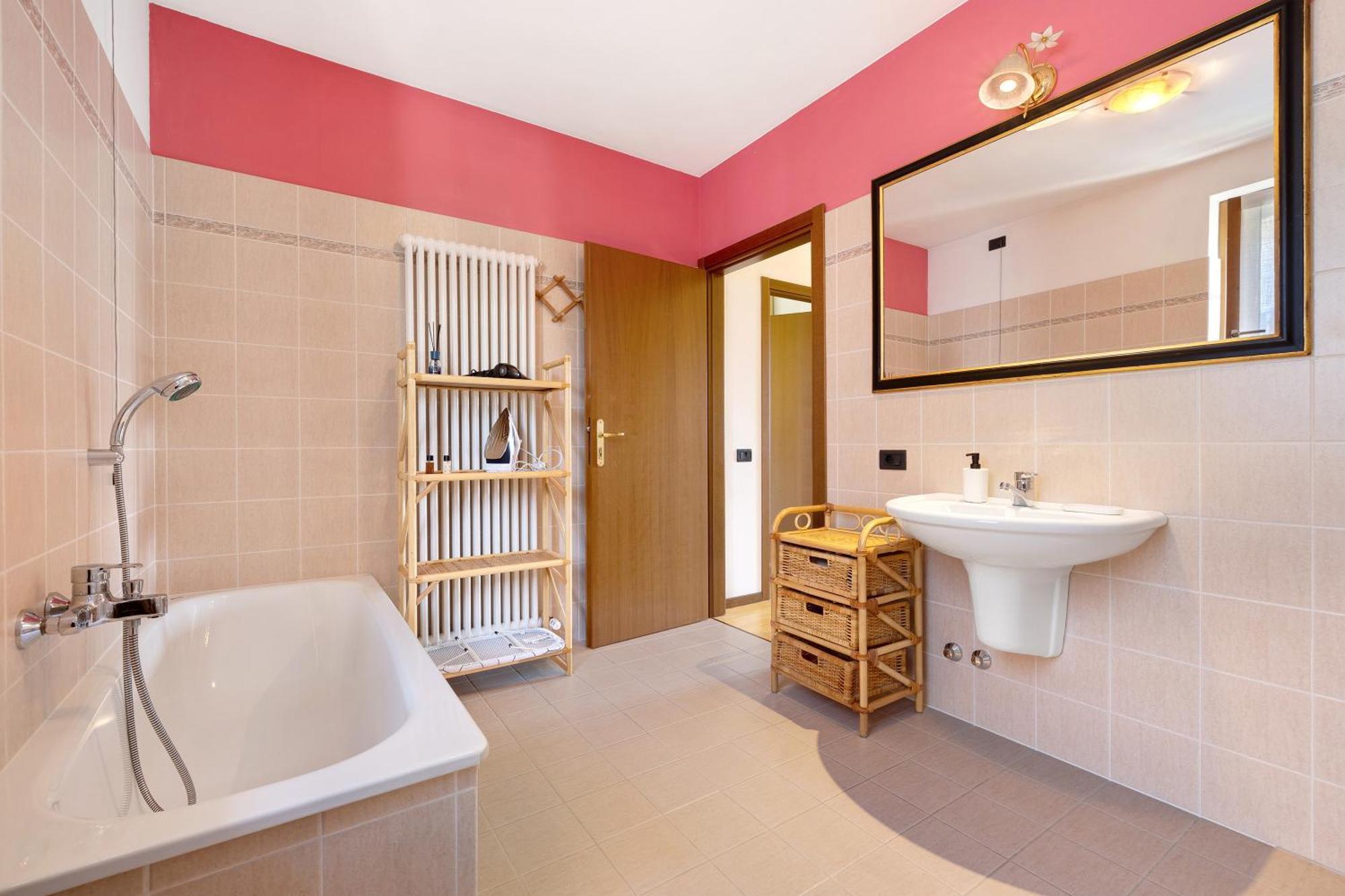 Katzemburg 5 Plus อาร์โก ภายนอก รูปภาพ