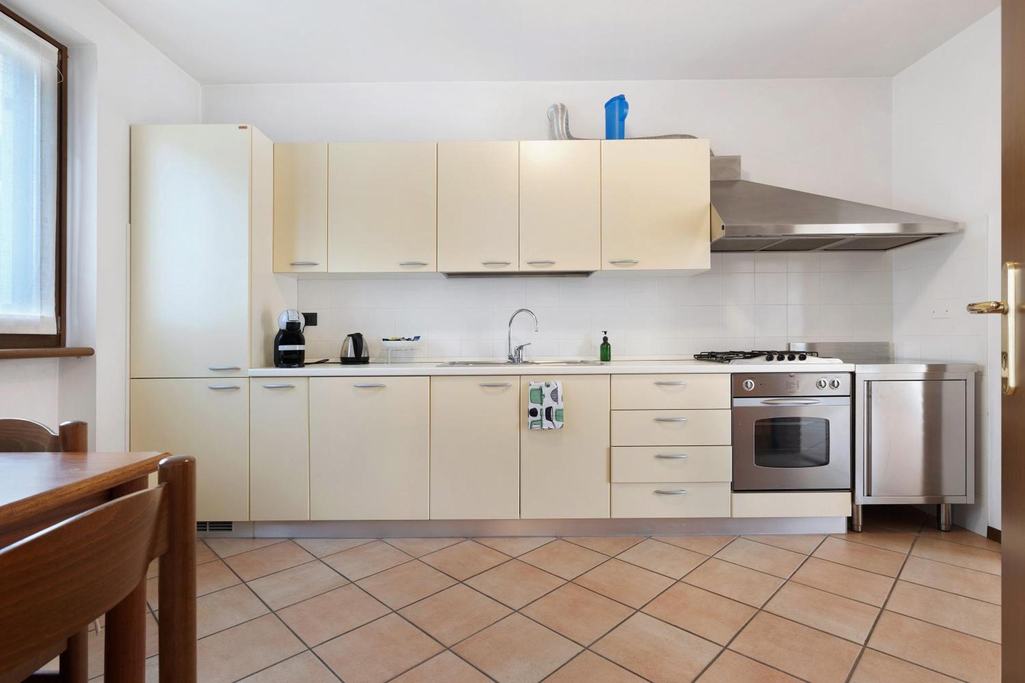 Katzemburg 5 Plus อาร์โก ภายนอก รูปภาพ
