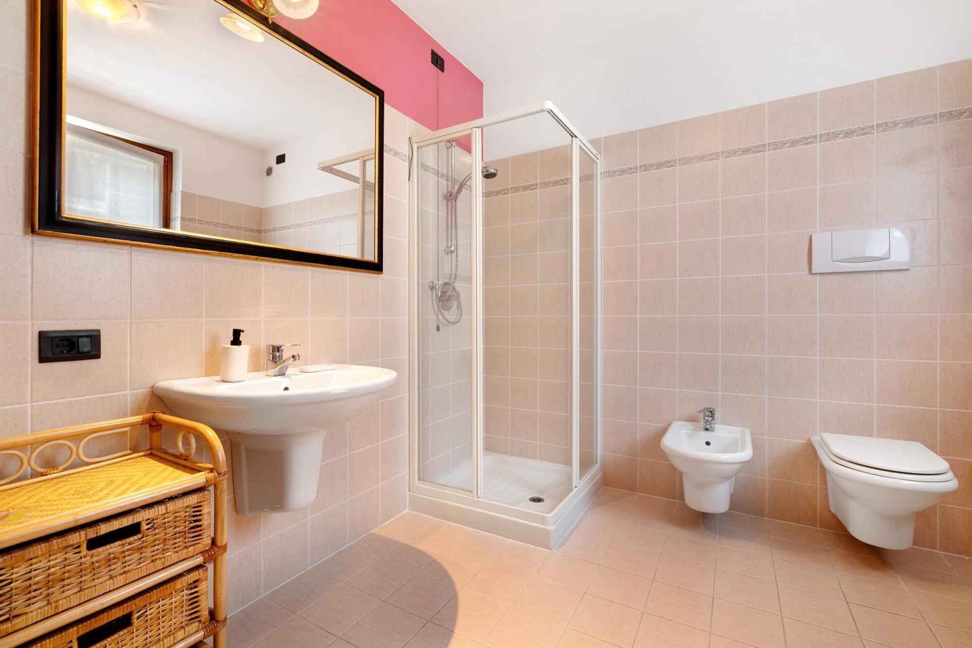 Katzemburg 5 Plus อาร์โก ภายนอก รูปภาพ